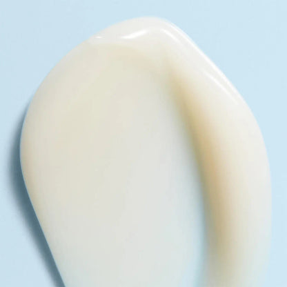 Fresh Beauty Fresh Rose Hydrating Eye Gel Cream 15ml