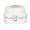 Fresh Beauty Fresh Rose Hydrating Eye Gel Cream 15ml