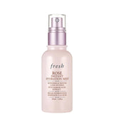 Fresh Beauty Fresh Rose Instant Hydration Mist 100ml