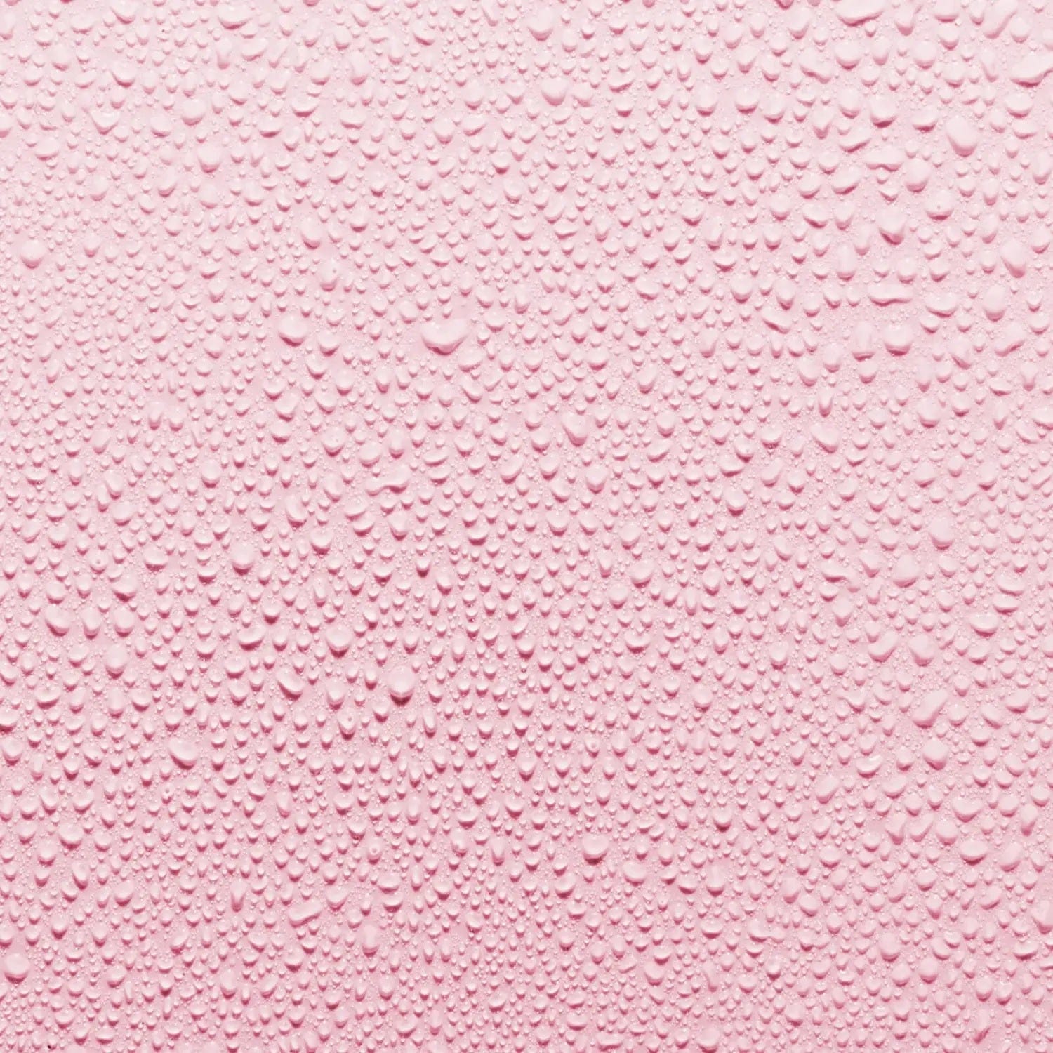 Fresh Beauty Fresh Rose Instant Hydration Mist 100ml