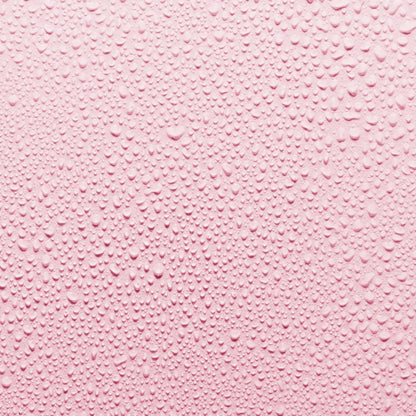 Fresh Beauty Fresh Rose Instant Hydration Mist 100ml