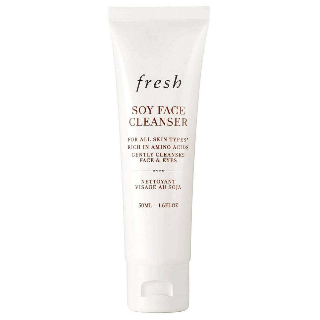 Fresh Beauty FRESH Soy Face Cleanser 50ml