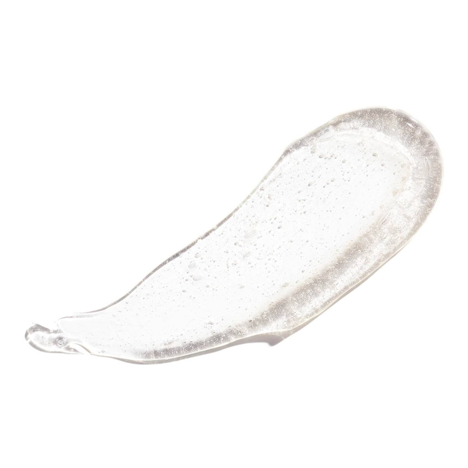 Fresh Beauty FRESH Soy Face Cleanser 50ml