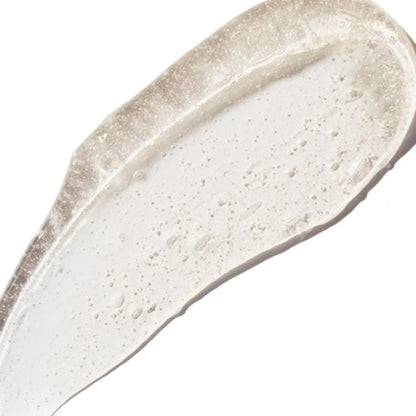 Fresh Beauty Fresh Soy Face Cleanser Limited Edition 250ml