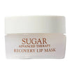 Fresh Beauty Fresh Sugar Advanced Therapy Lip Mask 10g