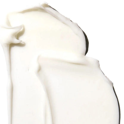 Fresh Beauty Fresh Sugar Advanced Therapy Lip Mask 10g