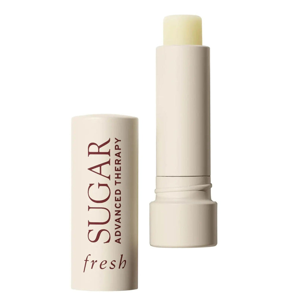 Fresh Beauty Fresh Sugar Advanced Therapy Treatment Lip Balm 4.3g