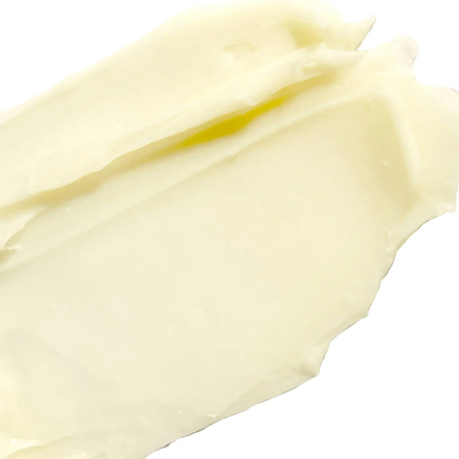 Fresh Beauty Fresh Sugar Advanced Therapy Treatment Lip Balm 4.3g