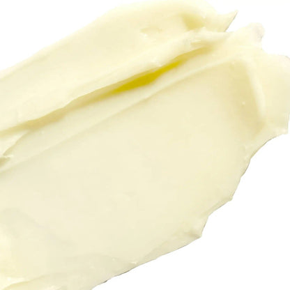 Fresh Beauty Fresh Sugar Advanced Therapy Treatment Lip Balm 4.3g