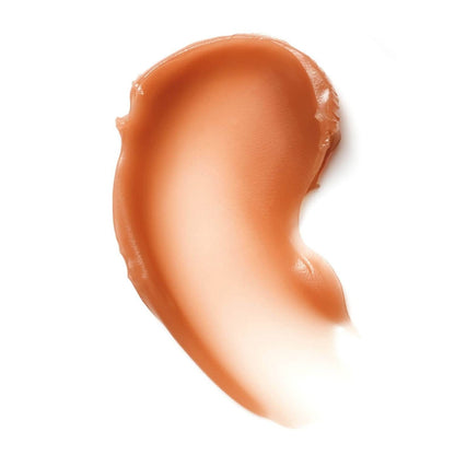 Fresh Beauty Fresh Sugar Caramel Hydrating Lip Balm 6g - Sugar Caramel