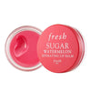 Fresh Beauty Fresh Sugar Caramel Hydrating Lip Balm 6g - Sugar Watermelon