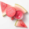 Fresh Beauty Fresh Sugar Caramel Hydrating Lip Balm 6g - Sugar Watermelon