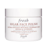 Fresh Beauty Fresh Sugar Face Polish 125g