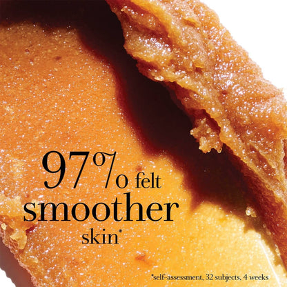 Fresh Beauty Fresh Sugar Face Polish 30g