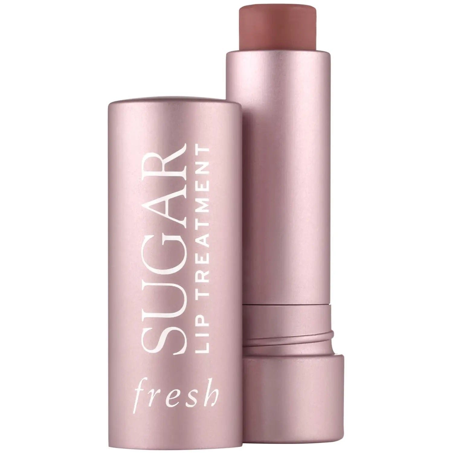 Fresh Beauty Fresh Sugar Lip Treatment 4.3g - Bloom