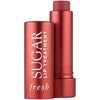 Fresh Beauty Fresh Sugar Lip Treatment 4.3g - Coral