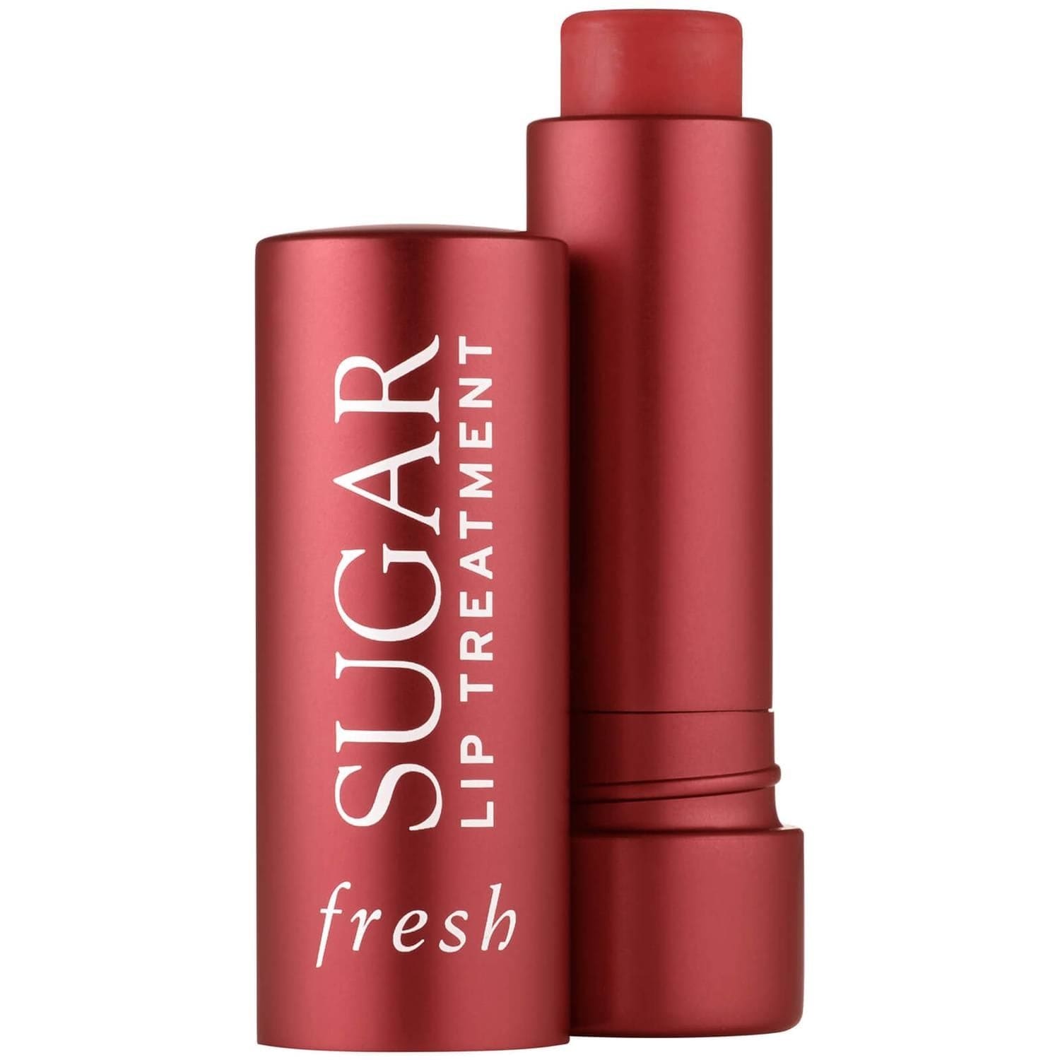 Fresh Beauty Fresh Sugar Lip Treatment 4.3g - Icon