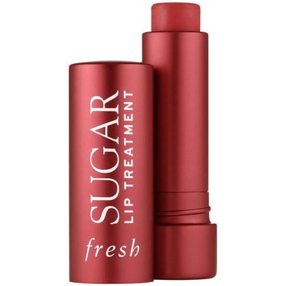 Fresh Beauty Fresh Sugar Lip Treatment 4.3g - Icon