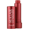 Fresh Beauty Fresh Sugar Lip Treatment 4.3g - Icon
