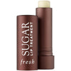 Fresh Beauty Fresh Sugar Lip Treatment 4.3g - Original