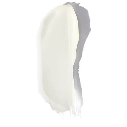 Fresh Beauty Fresh Sugar Lip Treatment 4.3g - Original