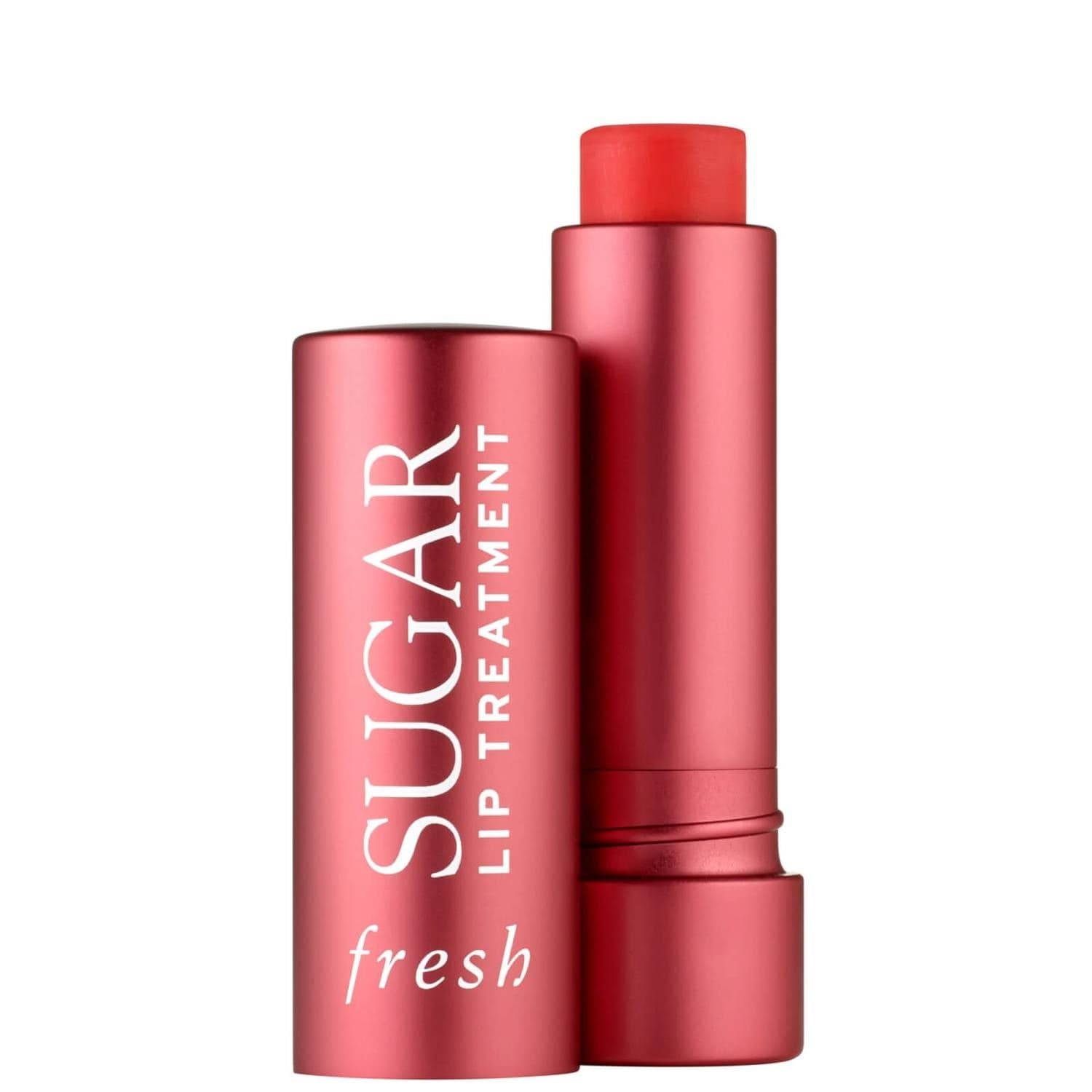 Fresh Beauty Fresh Sugar Lip Treatment 4.3g - Papaya