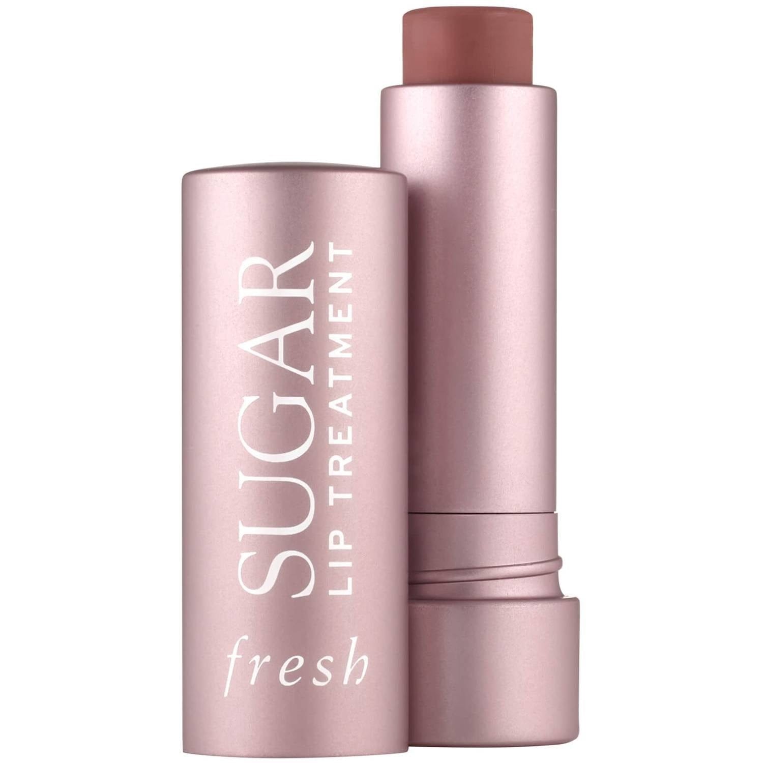 Fresh Beauty Fresh Sugar Lip Treatment 4.3g - Petal