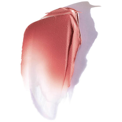 Fresh Beauty Fresh Sugar Lip Treatment 4.3g - Petal