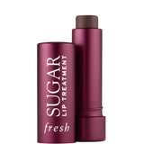 Fresh Beauty Fresh Sugar Lip Treatment 4.3g - Plum