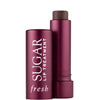 Fresh Beauty Fresh Sugar Lip Treatment 4.3g - Plum