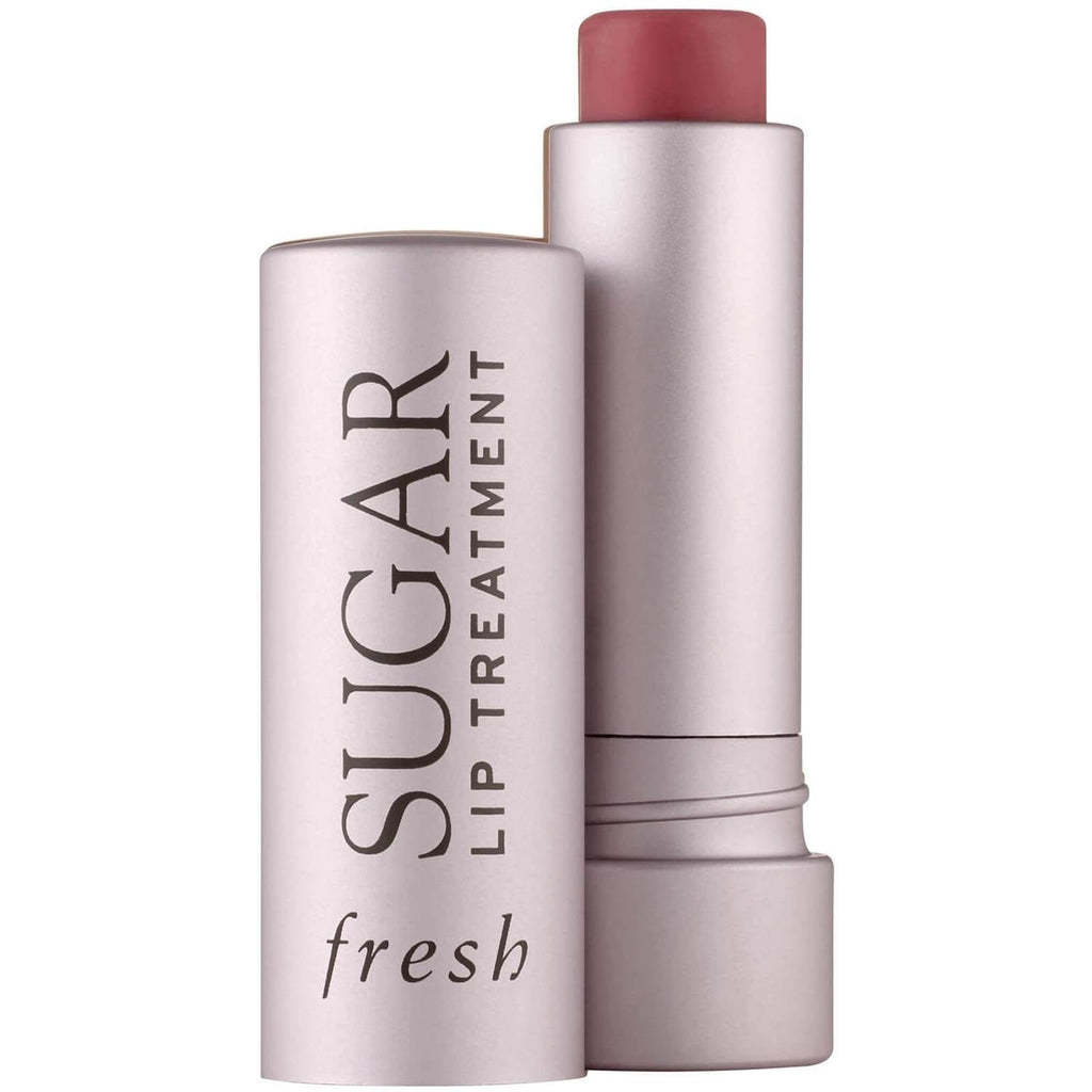 Fresh Beauty Fresh Sugar Lip Treatment 4.3g - Rose