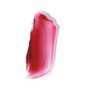 Fresh Beauty Fresh Sugar Lip Treatment Berry 4.3g