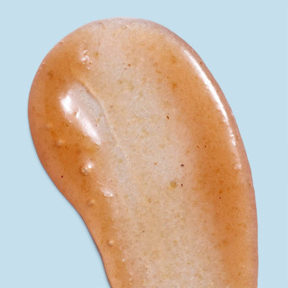 Fresh Beauty Fresh Sugar Strawberry Exfoliating Face Wash 125ml