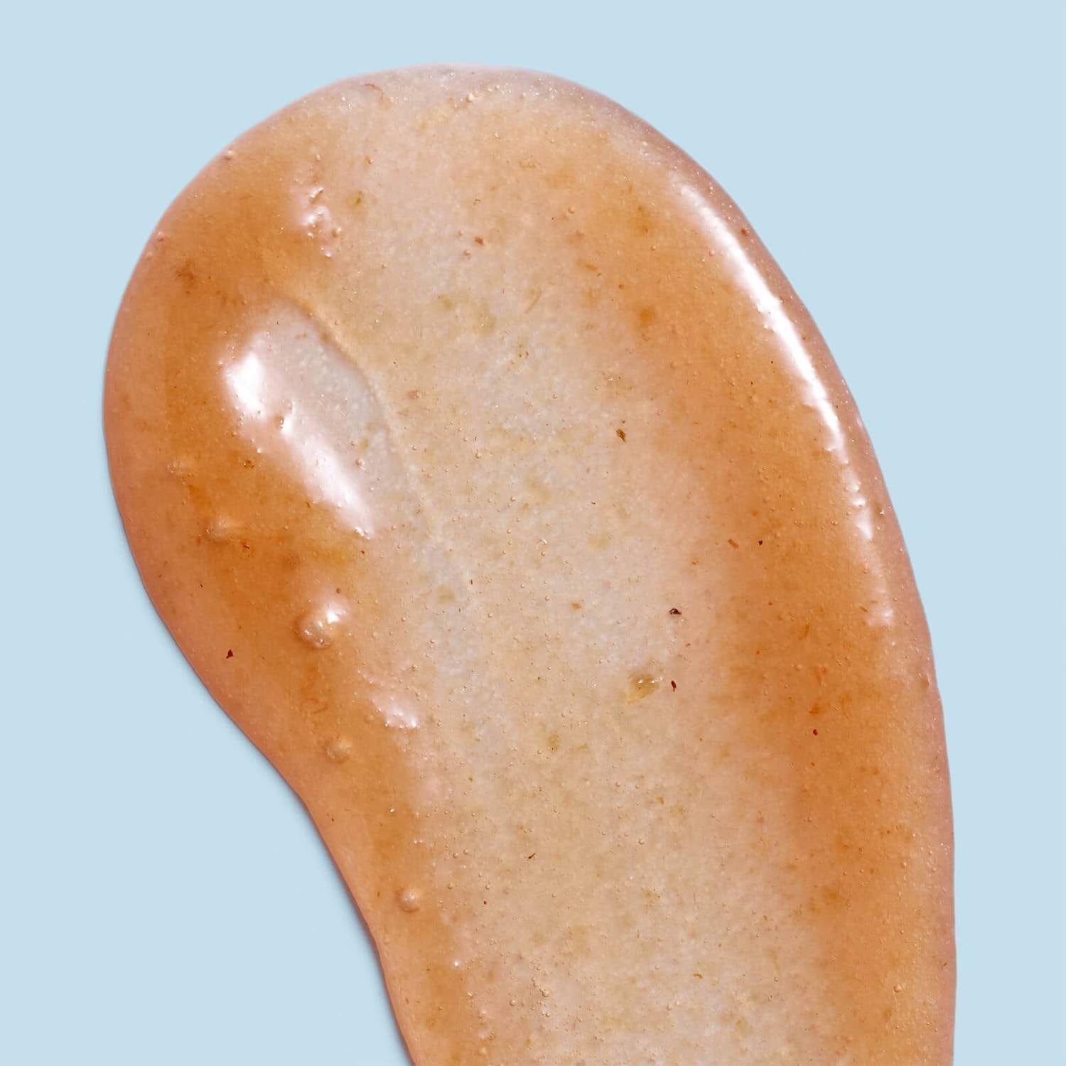 FRESH Beauty Fresh Sugar Strawberry Exfoliating Face Wash 50ml