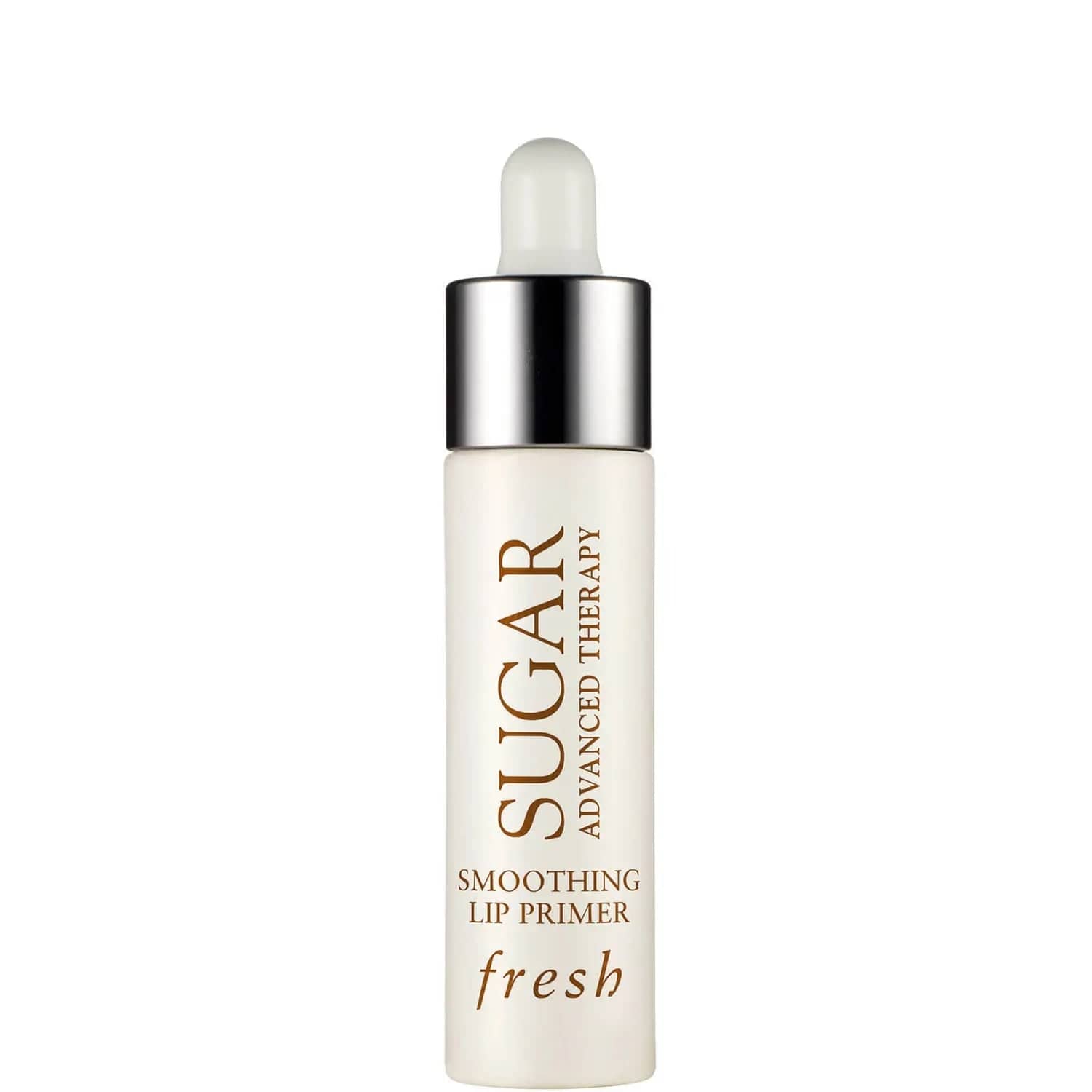 Fresh Beauty Fresh Sugar Wonder Drops Lip Primer 5ml