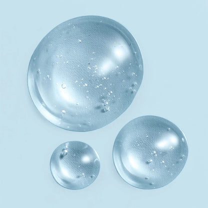 Fresh Beauty Fresh Sugar Wonder Drops Lip Primer 5ml