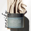 Fresh Beauty FRESH Umbrian Clay Purifying Mask 100ml