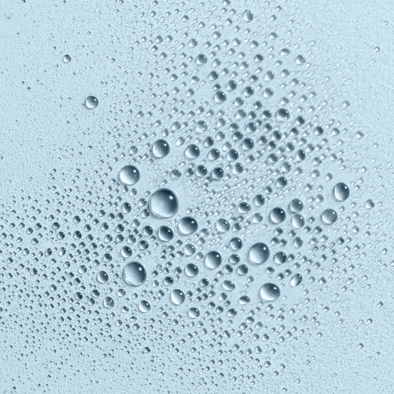 Fresh Beauty FRESH Vitamin Nectar Antioxidant Glow Water 100ml