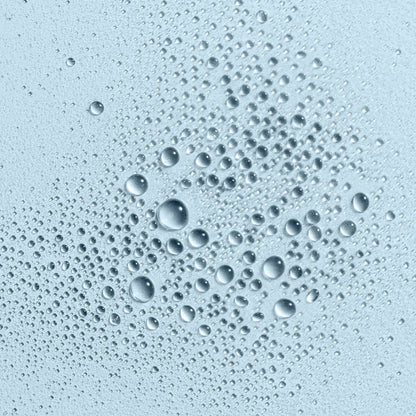 Fresh Beauty FRESH Vitamin Nectar Antioxidant Glow Water 100ml