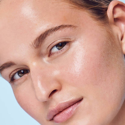 Fresh Beauty FRESH Vitamin Nectar Antioxidant Glow Water 100ml