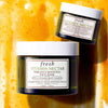Fresh Beauty Fresh Vitamin Nectar Glow Face Mask 100ml
