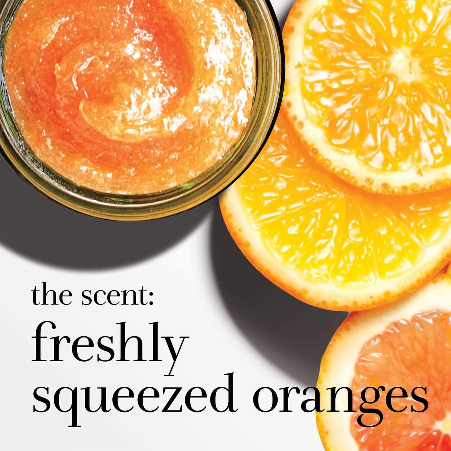 Fresh Beauty Fresh Vitamin Nectar Glow Face Mask 30ml