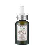 Fresh Beauty FRESH Vitamin Nectar Glow Juice Antioxidant Face Serum 15ml
