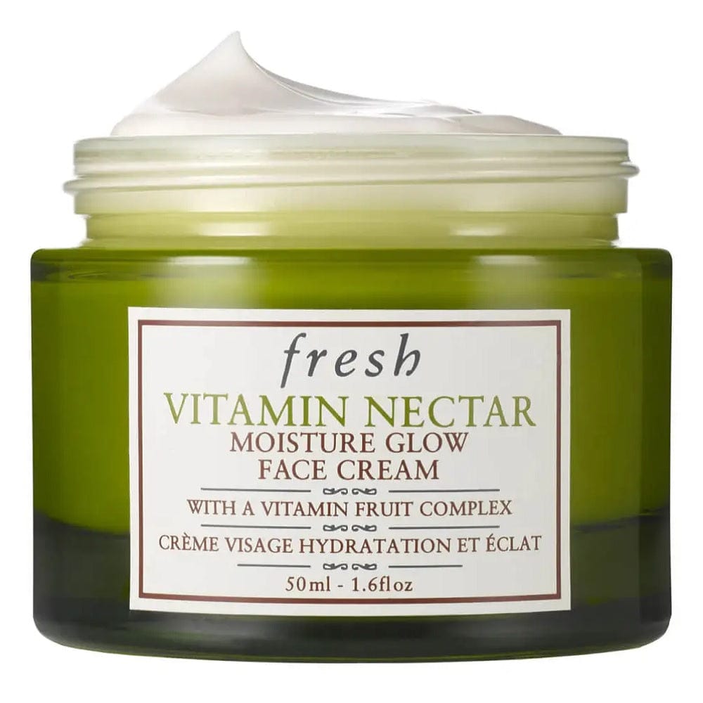 Fresh Beauty Fresh Vitamin Nectar Glow Moisturiser 50ml