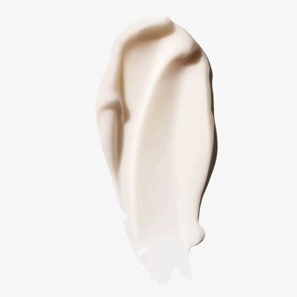 Fresh Beauty Fresh Vitamin Nectar Glow Moisturiser 50ml