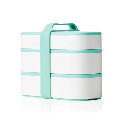 Frida Baby Babies Fridababy Mobile Medicine Cabinet