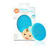 Frida Baby baby accessories Fridababy DermaFrida The Skin Soother 1Pk