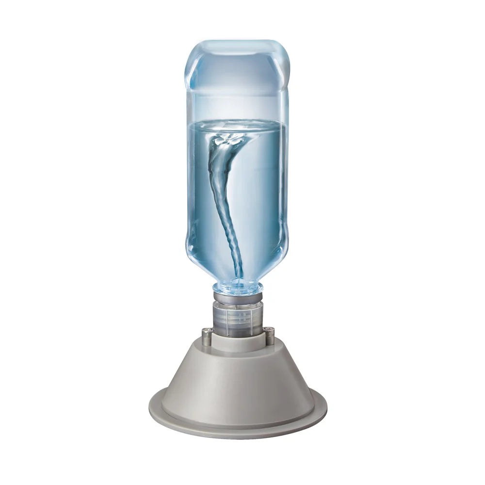 4M Kidz Labs / Tornado Maker