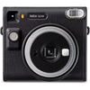 FujiFilm camera Fujifilm Instax Square SQ40 Camera (Black)