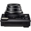 FujiFilm camera Fujifilm Instax Square SQ40 Camera (Black)